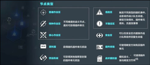 传说之下汉化版 图12 传说之下汉化版 图12