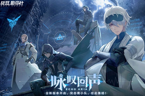 传说之下汉化版 图1 传说之下汉化版 图1