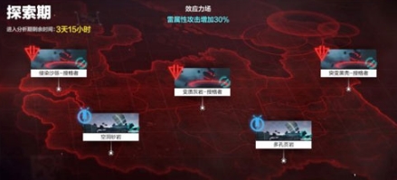 传说之下汉化版 图3 传说之下汉化版 图3