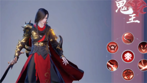 贪玩蓝月 图3 贪玩蓝月 图3