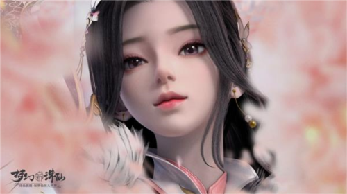贪玩蓝月 图2 贪玩蓝月 图2
