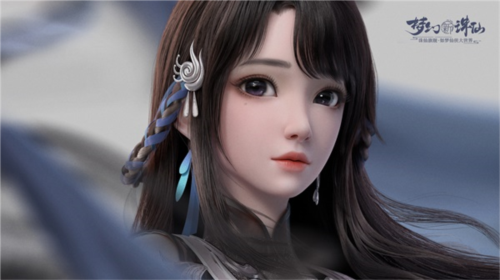 贪玩蓝月 图9 贪玩蓝月 图9