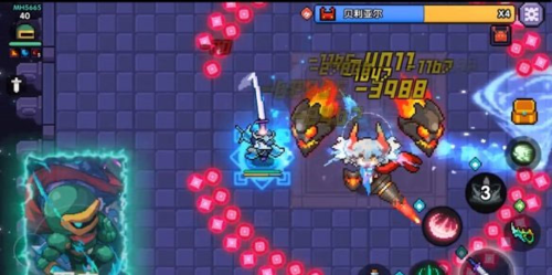 我的恋爱逃生攻略Steam移植版 图7 我的恋爱逃生攻略Steam移植版 图7