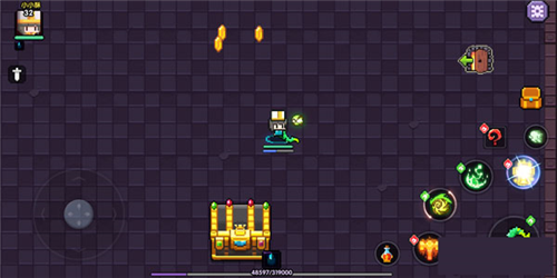 我的恋爱逃生攻略Steam移植版 图13 我的恋爱逃生攻略Steam移植版 图13