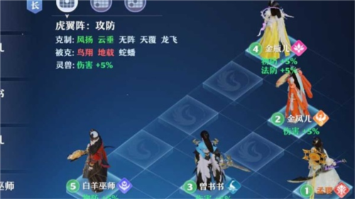 贪玩蓝月 图3 贪玩蓝月 图3