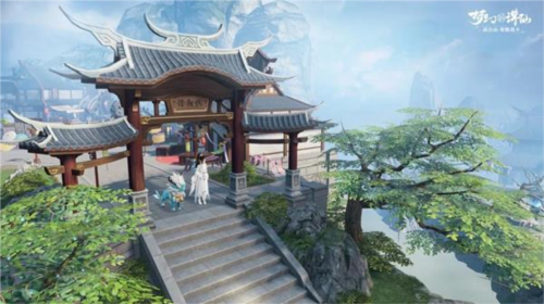 贪玩蓝月 图9 贪玩蓝月 图9