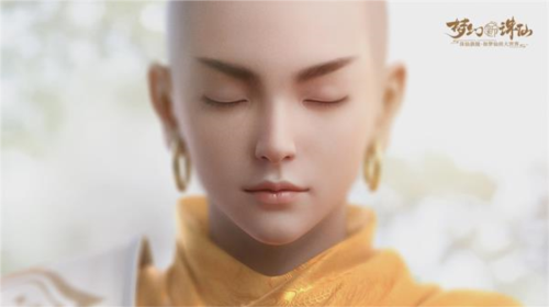 贪玩蓝月 图10 贪玩蓝月 图10