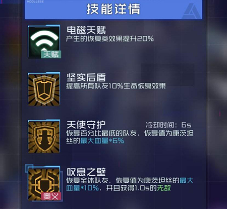 传说之下汉化版 图6 传说之下汉化版 图6