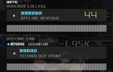 传说之下汉化版 图10 传说之下汉化版 图10