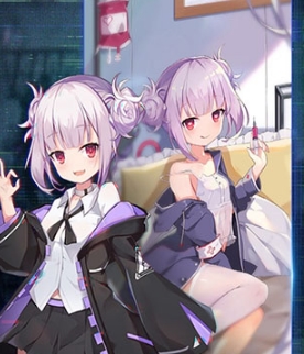 传说之下汉化版 图13 传说之下汉化版 图13