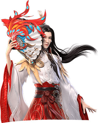贪玩蓝月 图6 贪玩蓝月 图6