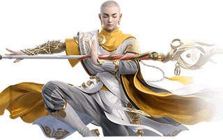 贪玩蓝月 图8 贪玩蓝月 图8