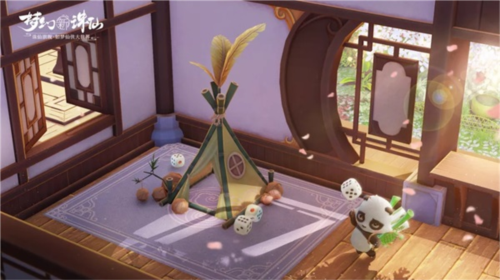 贪玩蓝月 图10 贪玩蓝月 图10