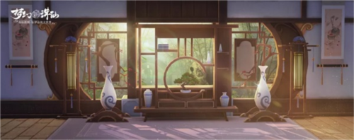 贪玩蓝月 图11 贪玩蓝月 图11