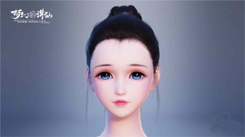 贪玩蓝月 图5 贪玩蓝月 图5