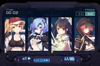 dummynation2025中文版 图8 dummynation2025中文版 图8