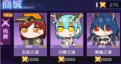 dummynation2025中文版 图3 dummynation2025中文版 图3
