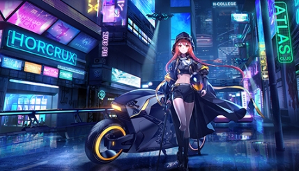 dummynation2025中文版 图1 dummynation2025中文版 图1