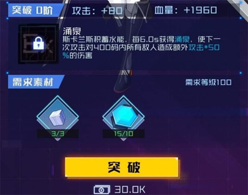 dummynation2025中文版 图7 dummynation2025中文版 图7