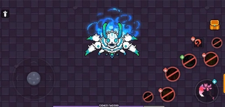 我的恋爱逃生攻略Steam移植版 图3 我的恋爱逃生攻略Steam移植版 图3