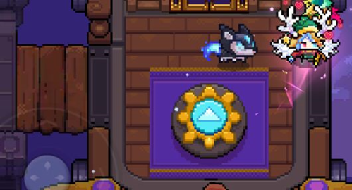 我的恋爱逃生攻略Steam移植版 图11 我的恋爱逃生攻略Steam移植版 图11