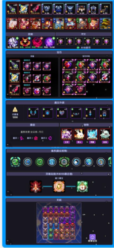 我的恋爱逃生攻略Steam移植版 图19 我的恋爱逃生攻略Steam移植版 图19