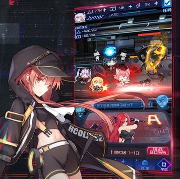 dummynation2025中文版 图1 dummynation2025中文版 图1