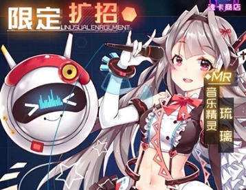dummynation2025中文版 图1 dummynation2025中文版 图1