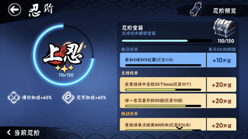泰拉瑞亚1.4.3.2手机版 图2 泰拉瑞亚1.4.3.2手机版 图2