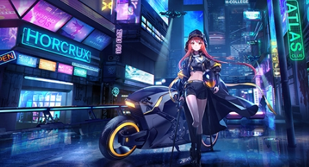 dummynation2025中文版 图1 dummynation2025中文版 图1