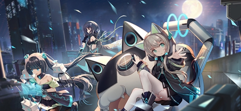 dummynation2025中文版 图3 dummynation2025中文版 图3