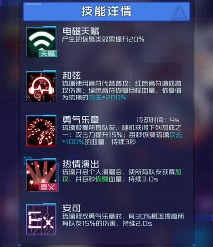 dummynation2025中文版 图6 dummynation2025中文版 图6