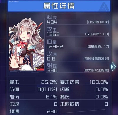 dummynation2025中文版 图7 dummynation2025中文版 图7