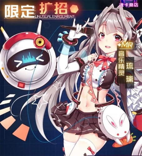 dummynation2025中文版 图8 dummynation2025中文版 图8