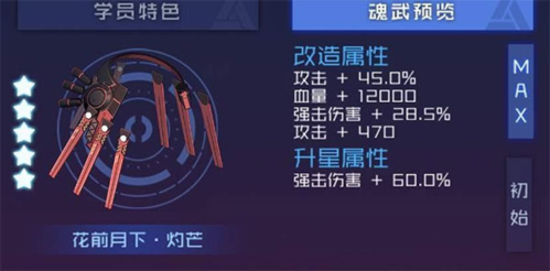 dummynation2025中文版 图7 dummynation2025中文版 图7