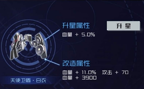dummynation2025中文版 图6