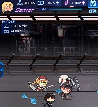 dummynation2025中文版 图7