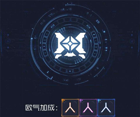 dummynation2025中文版 图4 dummynation2025中文版 图4