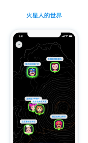 RinB_app 图2 RinB_app 图2