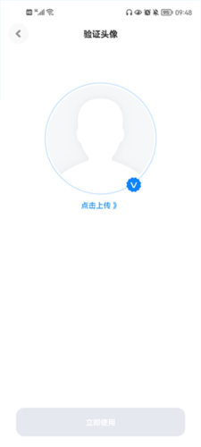 RinB_app 图9 RinB_app 图9