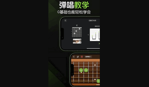 phyphox安卓版 图1 phyphox安卓版 图1