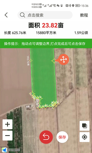 解压游戏盒子2025新版 图1 解压游戏盒子2025新版 图1