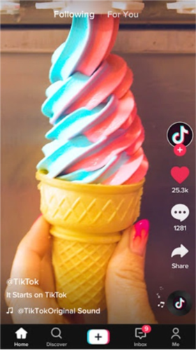 伊人直播app 图3 伊人直播app 图3