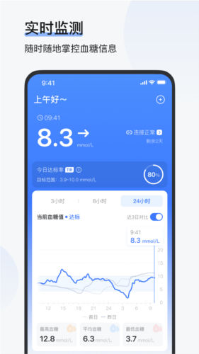 平安深圳官方版 图1 平安深圳官方版 图1