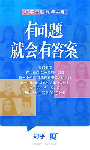 phyphox安卓版 图1 phyphox安卓版 图1
