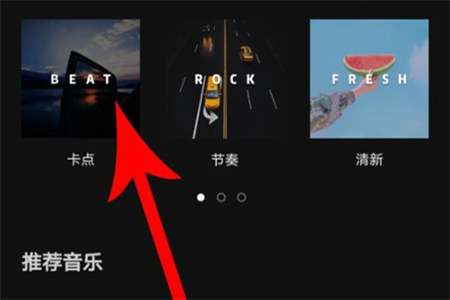 伊人直播app 图16 伊人直播app 图16