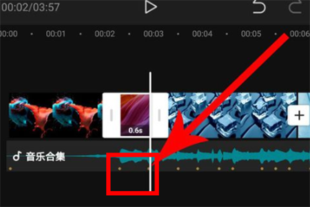 伊人直播app 图19 伊人直播app 图19