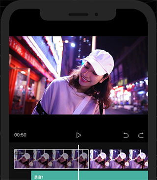 伊人直播app 图20 伊人直播app 图20
