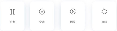 伊人直播app 图21 伊人直播app 图21