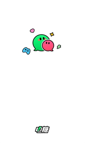 68app 图1 68app 图1